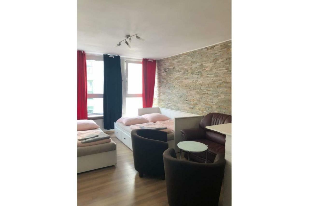 Friesenwall 3 * Keulen